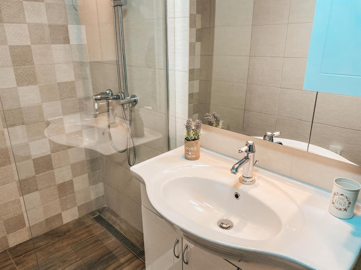 Holiday Home Istra Plomin Εξωτερικό φωτογραφία