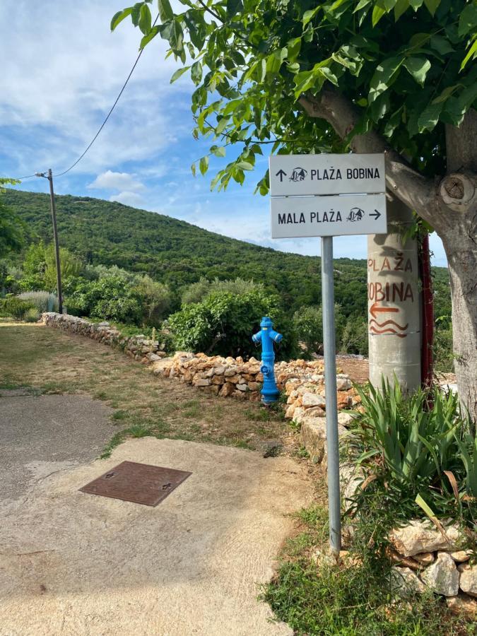 Holiday Home Istra Plomin Εξωτερικό φωτογραφία